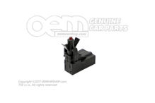 LED lámpa 2H0919238A (2)