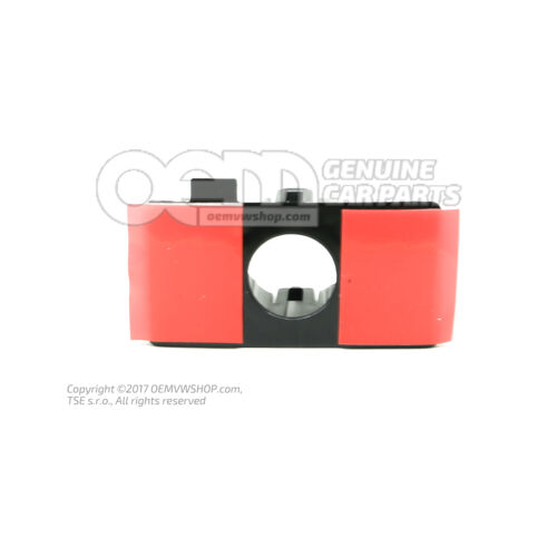 Érzékelőtartó Volkswagen Touran 1T3 1T0919492E