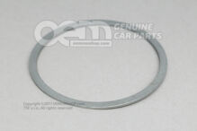 Kompenzációs alátét WHT005532AF