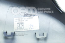 Tükörsapka alapozott 6V0857537A GRU (2)