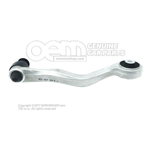 Lenker für Passat B5/B5GP 8E0407509A