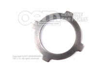 Belleville tavasz 020409295 (3)