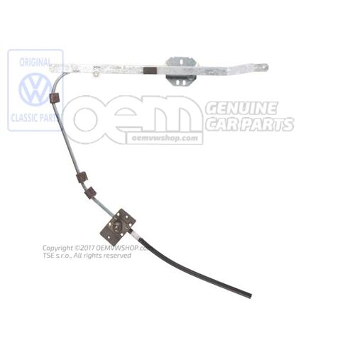 szabályozó 111837502K