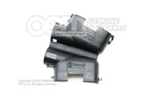 Védő sapka 8K0971921H