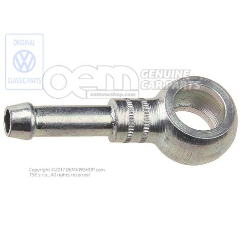 adapter 030145775A