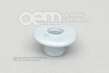 Beépítési 4E0903127