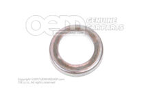 tolóalátét 020409378