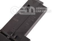 Raktárrekesz lélek (fekete) 8E1941561E 5PR (1)