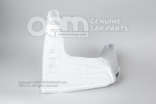 Védőlemez Audi R8 Coupe/Spyder 42 420825730A