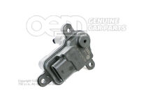 Fojtószelep vezérlőelem 5GE810773B