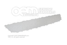 Szellőzőrács 98150571180