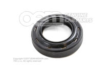 radiális tengelytömítés 020301227F (1)