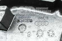 Helyezze be a részt 80A012109F (2)