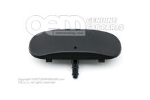 Vízsugár 5H0955985