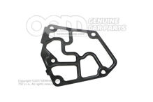 Tömítés 038115441A (1)