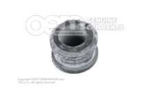 Beépítési 823711813 (1)