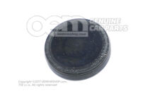 0BH409095C 0BH409095C