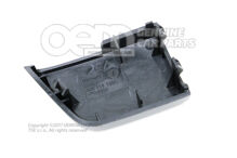 Borító fekete 1C0858100C 2AQ (1)