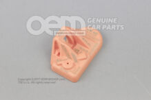 Gumiabroncsnyomás-érzékelő 5Q0907275F (2)