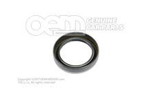 Radiális tengelytömítés 054115147B (1)