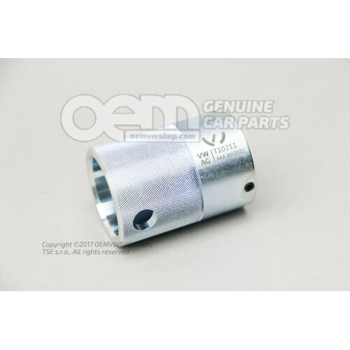 Kulcs V03839037QJ