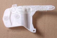 Haltewinkel für Polo 9N 6Q0837867 (2)