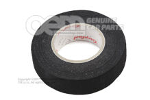 Heveder ragasztószalag 000979950 (1)