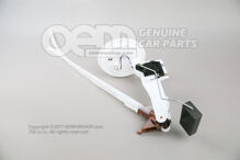 Üzemanyagmérő küldő 1K0919673AH (2)