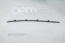 Könnyűszálas oldallap burkolat 8W6947207 (1)