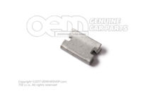 klipek 191819145A (1)