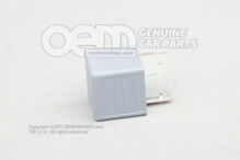 Érintkezőzárás relé 1J0906381B (1)