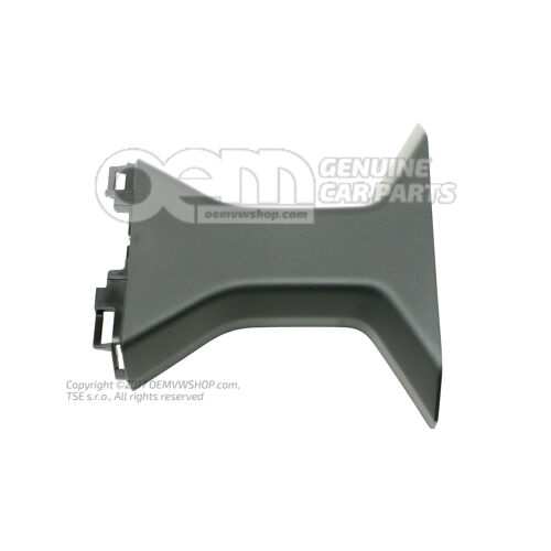 Cover Soul 10A857593A 4PK