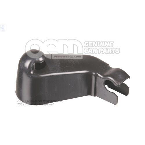 Sapkás Volkswagen Polo ferdehátú 86C 871955435