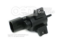 Szolenoid szelep 037906283D (1)