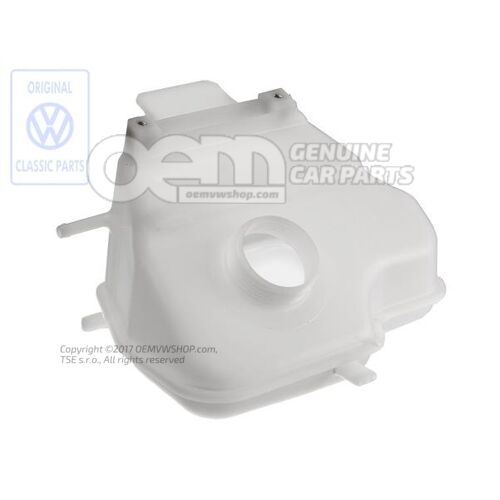 rezervoár 025121403