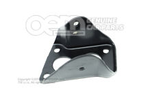 Zárójel 1J0501546C (2)