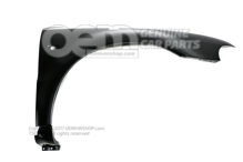 Szárnyas Audi RS4 Quattro 8D 8D0821104