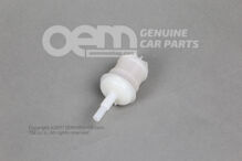 Légtisztító 702129965 (1)