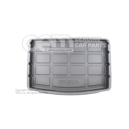 Csizmabetét 6V6061162A