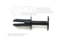 Táguló anya 8E5863788 (1)