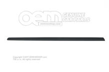 védőcsík 6Q3853516  9B9