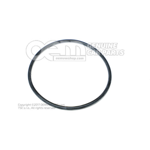 O-gyűrű 68x3 WHT002224