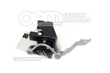 Szintérzékelő oszlopokkal 6Q0941273A