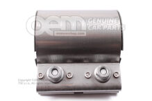 Kettős klip méret 60X88MM 1K0253141T