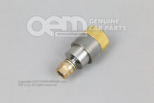 Csavarlyukasztó, 27,4 mm VAS 895 017 ASE89501700000 (1)