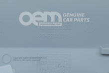 Fedél alapozott 10A809909  GRU (2)