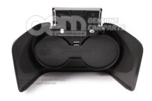 Italtartó antracit 2H0862549A 71N (1)