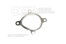 Fóka 8D0253115F (3)