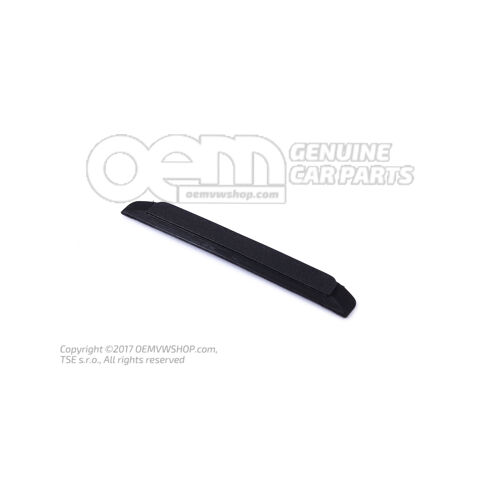 Adapter 8E0955431
