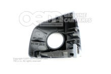 Kupak alapozva 4H2837880B GRU (1)